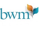 Buttrey Wulff Mamminga Insurance Agency logo
