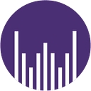 Burke Wise Morrissey Kaveny logo