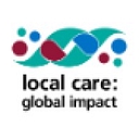 Birmingham Community Healthcare NHS FT logo