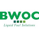 Bwoc Fuel Solutions logo