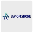 Bw Offshore logo