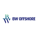 Bw Offshore logo