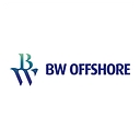BW Offshore logo