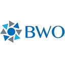 BWO Insurance