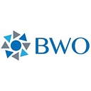 Bwo Insurance Group, Llc logo