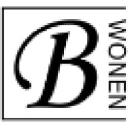 bwonen.nl logo