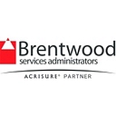 Brentwood Services Administrators, Inc. logo