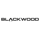 Blackwood Solutions