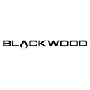 Blackwood Solutions, Inc logo
