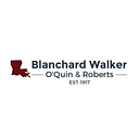 Blanchard, Walker, O'quin & Roberts (A Professional Law Firm) logo