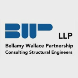 Bellamy Wallace Partnership LLP logo