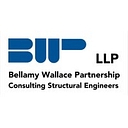 Bellamy Wallace Partnership Llp logo
