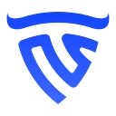 Bullwaves Prime logo