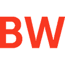 BW Papersystems