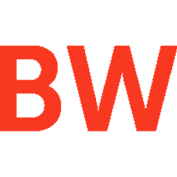 Barrywehmiller logo