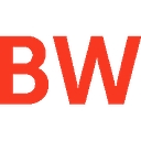 Bw Papersystems logo