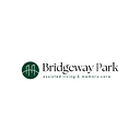 Bridgeway Park Canton