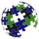 Bwpcareers.Com logo