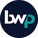 Bwp Construction & Property Consultants Ltd logo