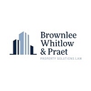 Brownlee Whitlow & Praet, Pllc logo