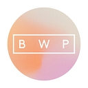 Favicon of Bwp Group Ltd
