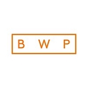 Bwp Group logo