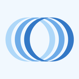 GULF South Pipeline Company LLC logo