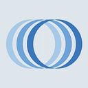 Boardwalk Pipelines logo