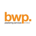 Bwp Plastering Services Limited logo