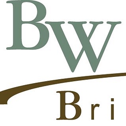 BP