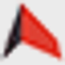Bwp Trust logo
