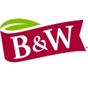 W Quality Growers logo