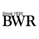 Baron Warren Redfern logo