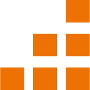 Brown Webb Richardson Ltd logo