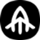 Bwr Consulting Llc logo