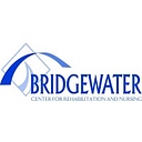 Bridgewater Center For Rehabilitation And Nursing logo