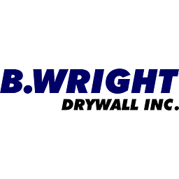bwrightdrywall.com