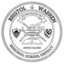 Bristol Warren Regional School District