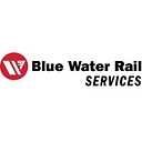 Blue Water Rail Services