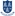 Bishop Wordsworth's Grammar School logo
