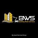Favicon of BWS