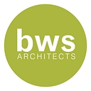 Bws Architects logo