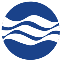 Boston Water and Sewer Commission logo