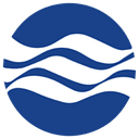 Boston Water and Sewer Commission logo