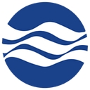 Boston Water and Sewer Commission logo