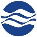 Boston Water & Sewer Commission logo