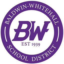 Baldwin SHS logo