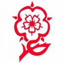 Bullers Wood School for Boys logo