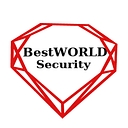 Bwsinc logo