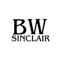 B.W. Sinclair, Inc. logo